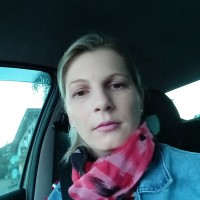 Joice Salvalagio;