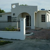 EDGEWATER MEDICAL