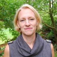 Jenny Mattsson