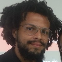 Wilson R B Santos