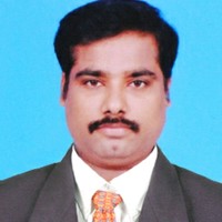 Rajkumar B