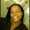 Alisha Hense-Adams