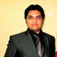 Muhammad Junaid Ghauri
