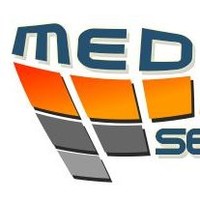 MEDPRO SERVICES