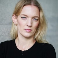 Marie Eggemann