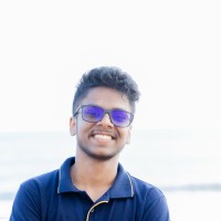 Dewmith Mihisara