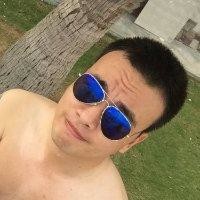 蒋皓华