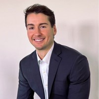 Luke Conrad