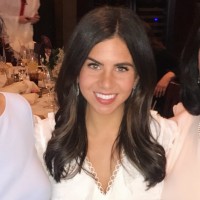 Marie Millner