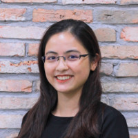 Ngan Nguyen