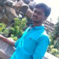 Thamarai Selvan