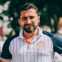 Marcin Szyda 🇵🇱