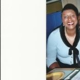 paulette gordon