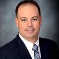 Richard Parkhurst