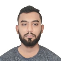Sourav Agarwal