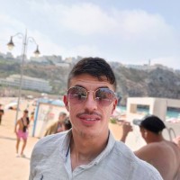 Mohamed Bentaleb