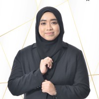 Nur Akhtar Amirah Ab Rasab