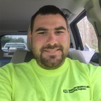 Shane Pastura