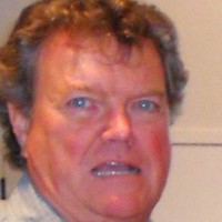 Bryan Littleton