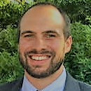 Brian Livingston