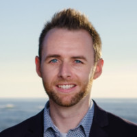 Mark Whelan