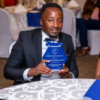 Martin Mugo