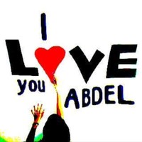 Abdel Rauf Rifhantoma