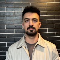Oguzhan Topal