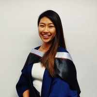 Clarice Tam