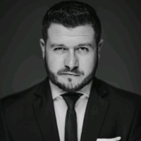 Łukasz Kolasiak