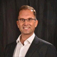 Daniel M Coelho