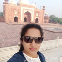 suneetha velecheti