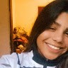 Thay Lopes