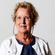 Ellen van der Wal-Vermeulen