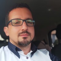 Claudio Oliveira