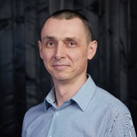 Daniel Čížek