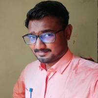 Mozas Santhose Kumar J