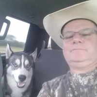 Randy Abbott