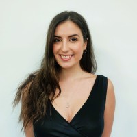 Irene Frutos Parra