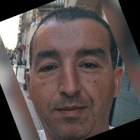 Aziz El Mrhabber