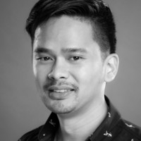 Jerex L.