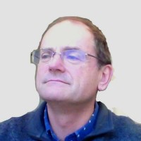 David Mans
