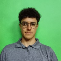 Julian Matias Gassmann