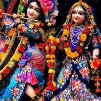 Abhi Sungh