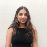 Rubina Gulati