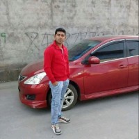 Nuwan Lakmal