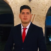 Sergio Díaz