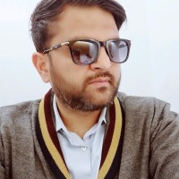 Siddarth Singh