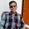 Mohd Sajid