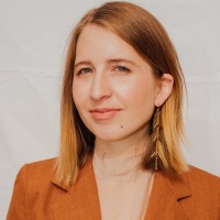 Kate Bennion